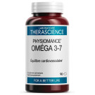 Physiomance Omega 3-7