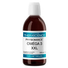 Physiomance Omega 3 XXL