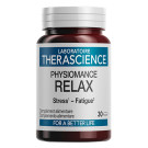 Physiomance Relax - 30 comprimidos