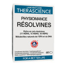 Physiomance Resolvinas