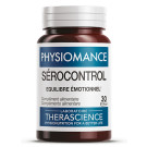 Physiomance Serocontrol - 30 comprimidos