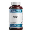 Physiomance SIBO (120 cápsulas)