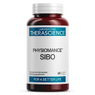 Physiomance SIBO - 60 cápsulas