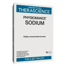 Physiomance Sodio
