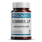 Physiomance Sommeil LP (30 comprimidos)