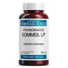 Physiomance Sommeil LP (90 comprimidos)