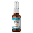 Physiomance Sommy Spray