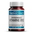 Physiomance Vitamina B12