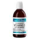 Physiomance Vitamina C Liposomal