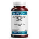 Physiomance Zinc