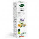 Phyto Biopole Mix Relax 1