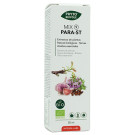 Mix 9 Para-ST