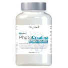Phytocreatina Monohidrato