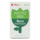 Phyto-Min Berro