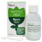 Phyto-Min Berro