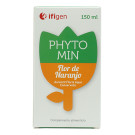 Phyto-Min Flor de Naranjo
