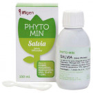 Phyto-Min Salvia