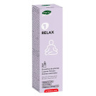 PhytoJunior 1 RELAX