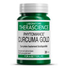 Phytomance Cúrcuma Gold (30 cápsulas)