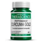 Phytomance Cúrcuma Gold (60 cápsulas)