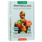 Phytonorm 80 cápsulas
