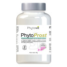 PhytoProst