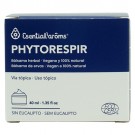 PHYTOrespir Bálsamo Herbal