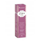 Phytosérum Comfort Piel Seca Esential Aroms