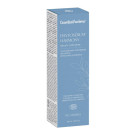 Phytosérum Harmony Piel Sensible Esential Aroms