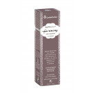 Phytosérum Harmony Piel Sensible Esential Aroms