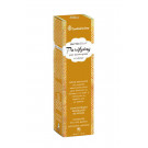 Phytosérum Purifying Esential Aroms