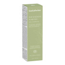 Phytosérum Purifying Esential Aroms