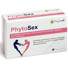 PhytoSex
