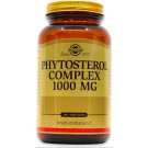 Fitosterol Complex Solgar