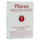 Pilorex Bromatech