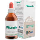 Piluresis