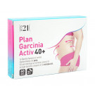 Plan Garcinia Activ 40+