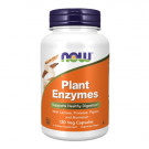 Plant Enzymes de NOW