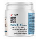 Pleurotus-MRL Comprimidos