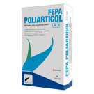 Poliarticol (UC-II)