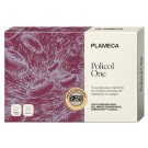 Policol One
