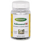 Policosanol 20