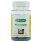 Policosanol 20
