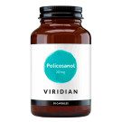 Policosanol 20 mg