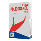 Policosanol