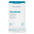 Polimune