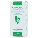 Polvos para Pies Absorbentes GamARde