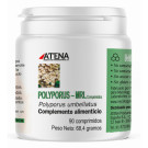 Polyporus-MRL Comprimidos