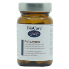 Polyzyme