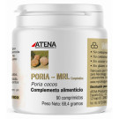 Poria-MRL Comprimidos
